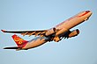 Airbus A330-343X, Hainan Airlines AN1978761.jpg