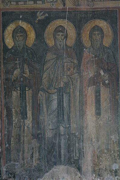 File:Akhtala fresco2.jpg