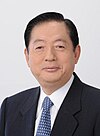 Akihiro Ota 20121227.jpg