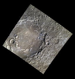 Al-Hamadhani crater EW0241878688G.3band.mapped.png