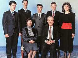 Al Assad family.jpg