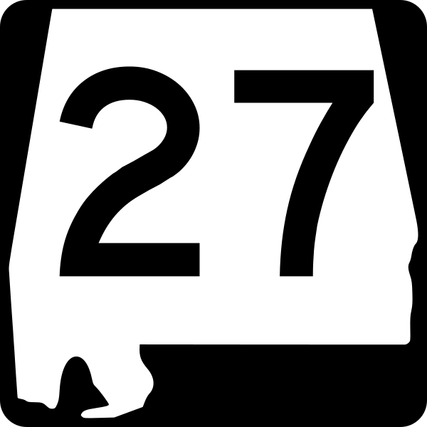 Berkas:Alabama 27.svg