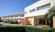 Miniatura per La Salle Alaior