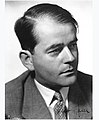 Albert Speer headshot.jpg