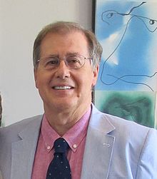 Alberto Reig Tapia.jpg