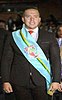 Alcalde Naguanagua.jpg