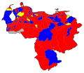 Miniatura de la versión del 01:18 22 jul 2018