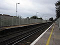 Thumbnail for File:Aldrington railway station.JPG