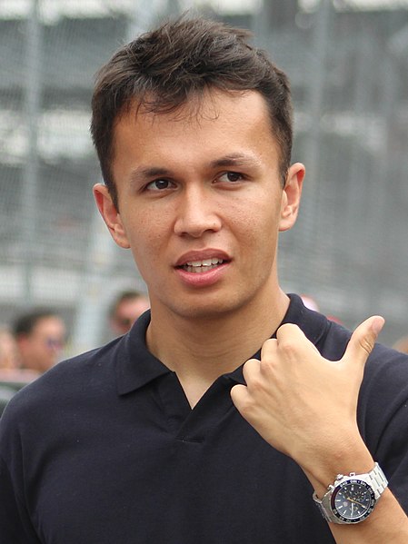 File:Alex albon (51383514844) (cropped).jpg