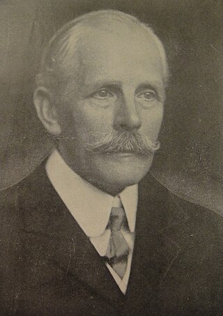 <span class="mw-page-title-main">Alfred J. Butler</span> British ancient historian (1850 - 1936)