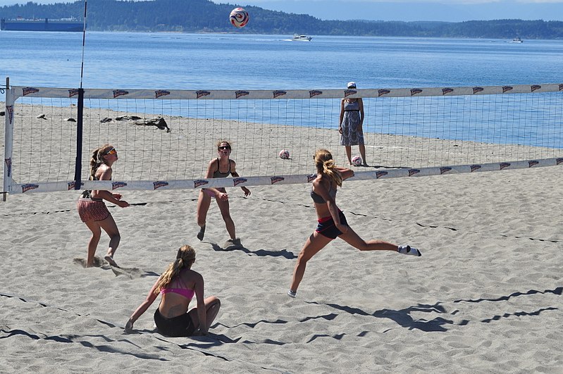 File:Alki - beach volleyball 02 (cropped).jpg