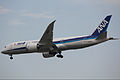 All Nippon Airways B787-8 JA834A (16909532645).jpg