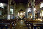 Église de tous les saints