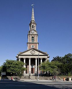 All Souls Church DC Highsmith.jpg