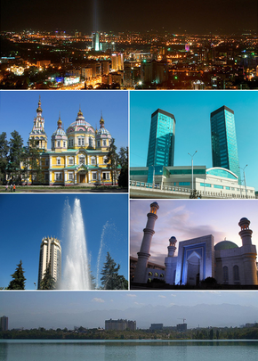 Almaty montage 2015.PNG