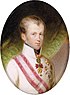 Алоис фон Анрейтер Фердинанд I 1834.jpg