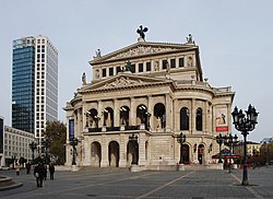 Alte Oper Frankfurt am Main 2012.jpg