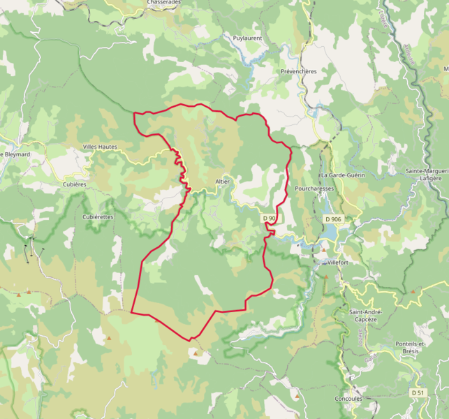 File:Altier (Lozère) OSM 01.png