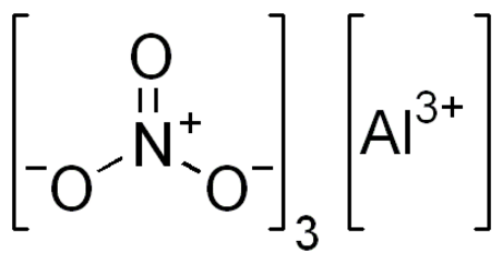 File:Aluminium nitrate.png