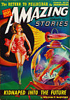 Amazing stories 194202.jpg