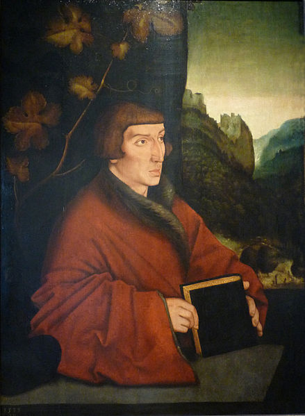 File:Ambrosius Volmar Keller-Musée de l'Oeuvre Notre-Dame.jpg