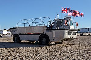 Caminhão anfíbio, New Brighton (geografia 4548195) .jpg