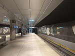 Rokin (metropolitana di Amsterdam)