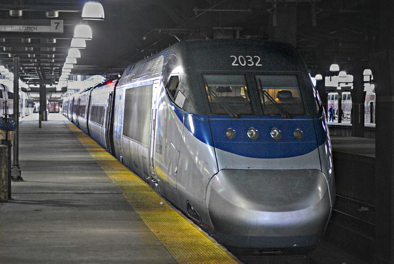 File:Amtrak Acela Boston (8441380720).jpg