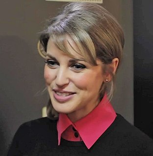 Amy Huberman Irish actress and writer