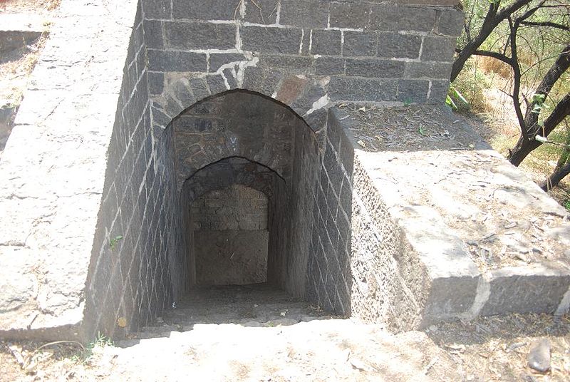 File:Anagar fort 7.jpg