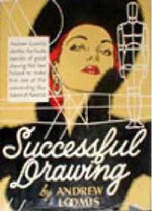 File:Andrew Loomis, Successful Drawing.pdf