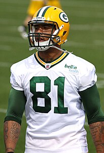 Andrew Quarless-81.jpg