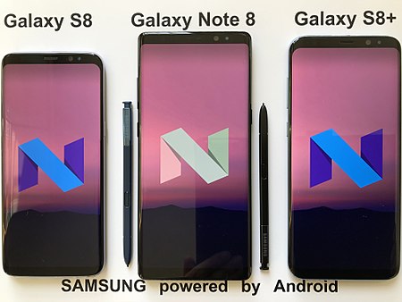 Tập_tin:Android_7.x_Nougat.jpg