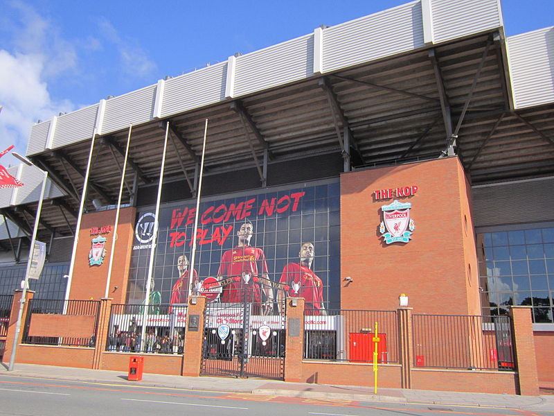 File:Anfield Stadium, Liverpool (16).JPG