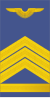 Angola-AirForce-OR-8.svg