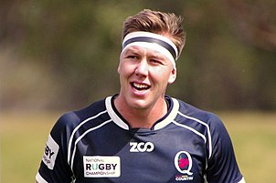 Angus Blythe for Queensland Country in 2017 NRC cropped.jpg