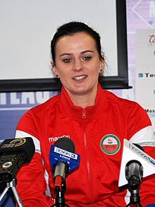 Anita Kviatkovska 2016 yil 01.jpg