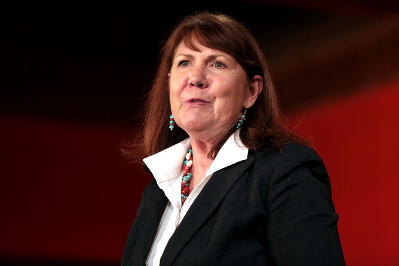 File:Ann Kirkpatrick (29649510271).jpg