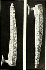 Thumbnail for File:Annual report of the Board of Regents of the Smithsonian Institution (1895) (17813935594).jpg