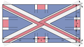 Anomalie dissymétrique du drapeau du Royaume-Uni.png