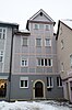 Ansbach, Schloßstraße 3-001.jpg