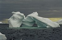 Antarctica(js) 33.jpg