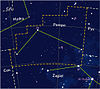 Antlia constellation PP3 map PL.jpg