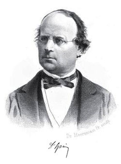 Antoine Spring (1814-1872).jpg