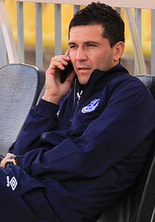 Antolin Alcaraz 2014.jpg