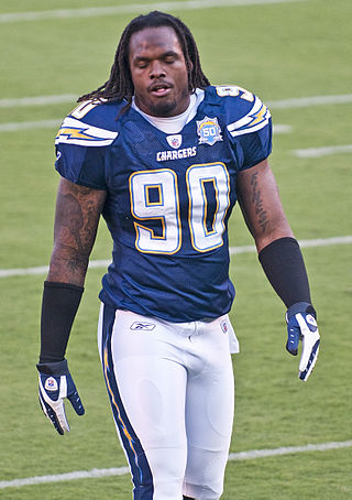 <span class="mw-page-title-main">Antwan Applewhite</span> American football player (born 1985)