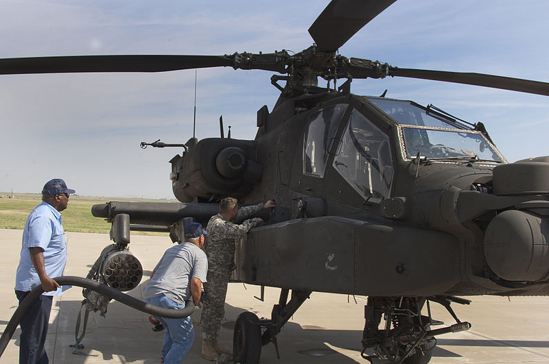 File:Apache 140814-F-DL404-001.jpg