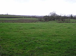 Appletee townland in 2008 Appletee Townland - geograph.org.uk - 667909.jpg