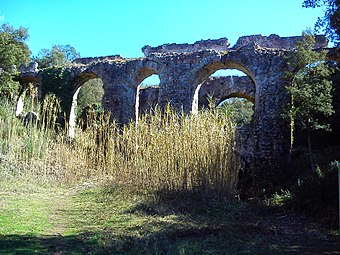 Aqueduct Frejus 2.jpg