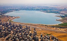 Ardabil skyline 2019 1.jpg